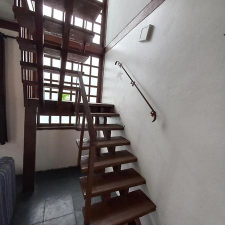 O Seu Refugio Em Ilhabela Hotel Ngoại thất bức ảnh
