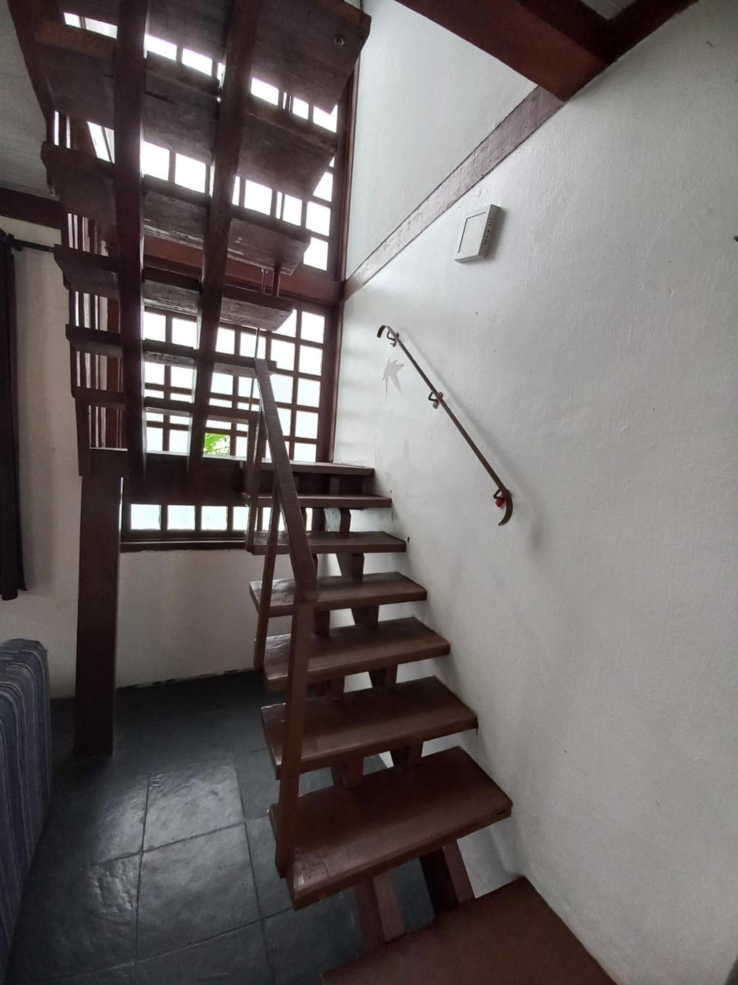 O Seu Refugio Em Ilhabela Hotel Ngoại thất bức ảnh