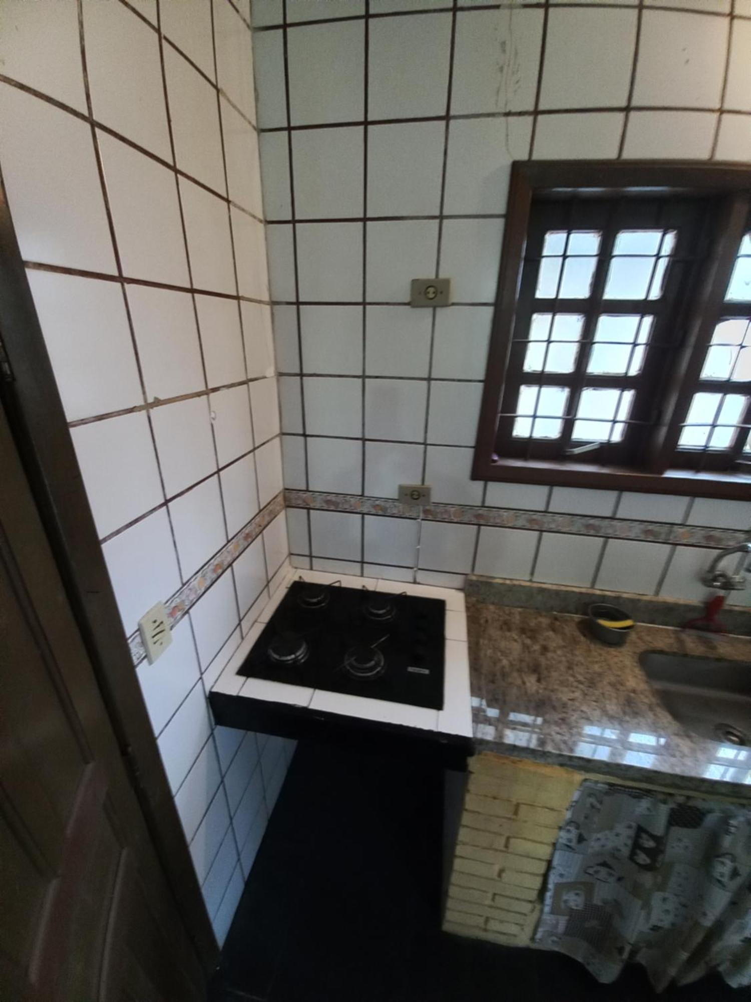 O Seu Refugio Em Ilhabela Hotel Ngoại thất bức ảnh