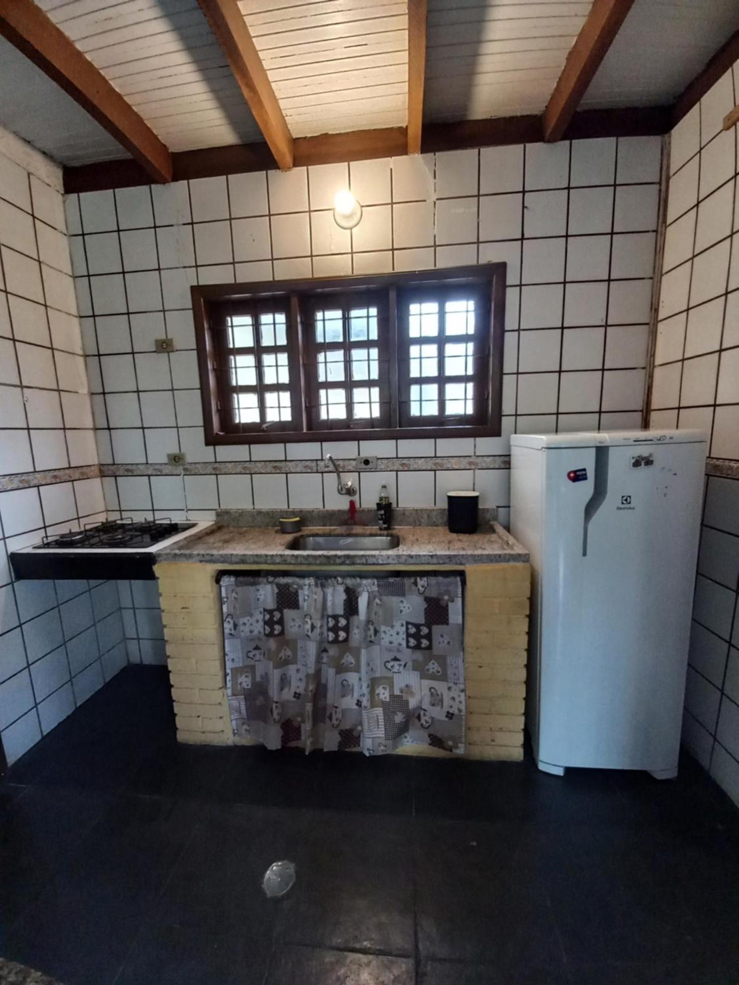 O Seu Refugio Em Ilhabela Hotel Ngoại thất bức ảnh