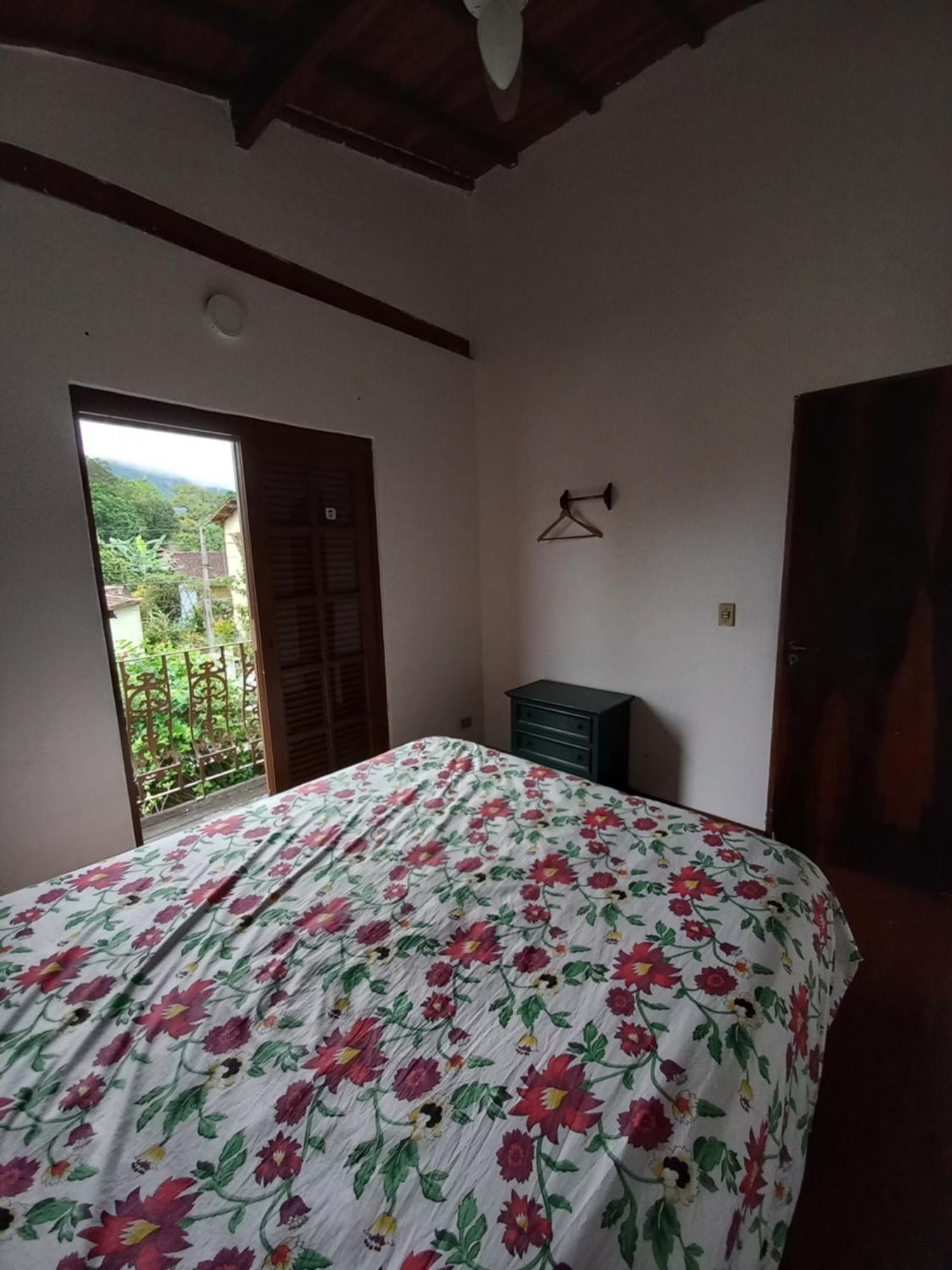 O Seu Refugio Em Ilhabela Hotel Ngoại thất bức ảnh